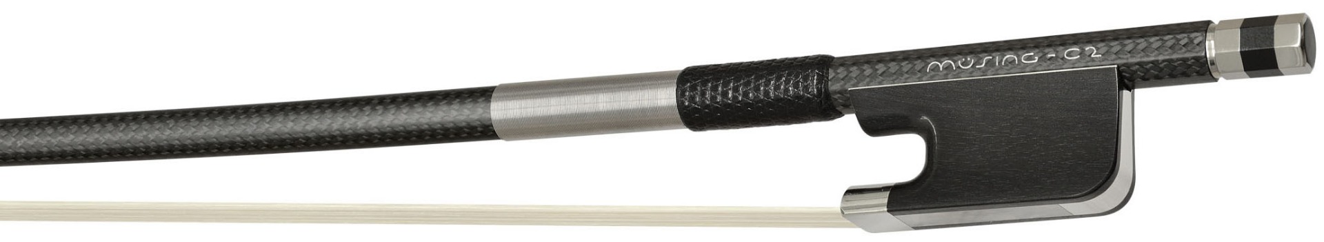 Müsing C2